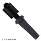 Beck Arnley 178-8521 Direct Ignition Coil - view 4