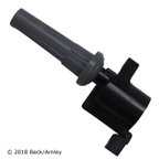 Beck Arnley 178-8521 Direct Ignition Coil - view 1