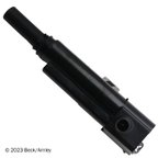 Beck Arnley 178-8524 Direct Ignition Coil - view 2