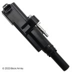 Beck Arnley 178-8524 Direct Ignition Coil - view 3