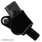 Beck Arnley 178-8524 Direct Ignition Coil - view 4