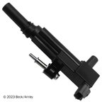 Beck Arnley 178-8524 Direct Ignition Coil - view 1