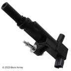 Beck Arnley 178-8524 Direct Ignition Coil - view 5