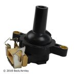 Beck Arnley 178-8532 Direct Ignition Coil - view 1