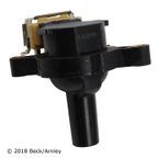 Beck Arnley 178-8532 Direct Ignition Coil - view 6