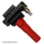 Beck Arnley 178-8537 Direct Ignition Coil - view 1