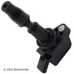 Beck Arnley 178-8545 Direct Ignition Coil - view 2
