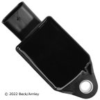 Beck Arnley 178-8545 Direct Ignition Coil - view 4