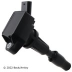 Beck Arnley 178-8545 Direct Ignition Coil - view 1