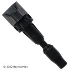 Beck Arnley 178-8545 Direct Ignition Coil - view 6
