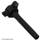 Beck Arnley 178-8558 Direct Ignition Coil - view 4