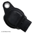 Beck Arnley 178-8558 Direct Ignition Coil - view 5
