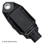 Beck Arnley 178-8569 Direct Ignition Coil - view 5