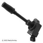 Beck Arnley 178-8592 Direct Ignition Coil - view 2