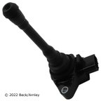 Beck Arnley 178-8595 Direct Ignition Coil - view 2
