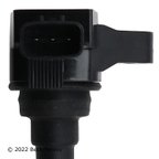 Beck Arnley 178-8595 Direct Ignition Coil - view 3