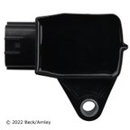 Beck Arnley 178-8595 Direct Ignition Coil - view 4