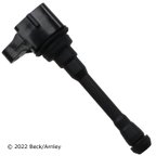Beck Arnley 178-8595 Direct Ignition Coil - view 5