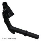 Beck Arnley 178-8599 Direct Ignition Coil - view 3