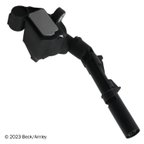 Beck Arnley 178-8602 Direct Ignition Coil - view 2