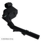 Beck Arnley 178-8602 Direct Ignition Coil - view 4