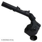 Beck Arnley 178-8602 Direct Ignition Coil - view 1