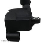 Beck Arnley 178-8602 Direct Ignition Coil - view 5