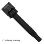 Beck Arnley 178-8603 Direct Ignition Coil - view 4