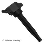Beck Arnley 178-8603 Direct Ignition Coil - view 1