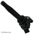 Beck Arnley 178-8604 Direct Ignition Coil - view 2