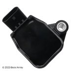 Beck Arnley 178-8604 Direct Ignition Coil - view 4