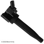 Beck Arnley 178-8604 Direct Ignition Coil - view 1
