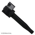 Beck Arnley 178-8604 Direct Ignition Coil - view 5