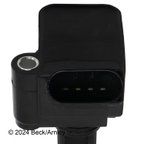 Beck Arnley 178-8607 Direct Ignition Coil - view 3