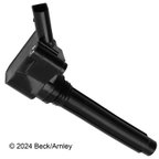 Beck Arnley 178-8607 Direct Ignition Coil - view 1