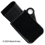 Beck Arnley 178-8607 Direct Ignition Coil - view 5
