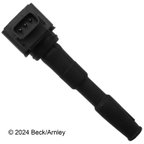 Beck Arnley 178-8608 Direct Ignition Coil - view 3