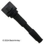 Beck Arnley 178-8608 Direct Ignition Coil - view 4
