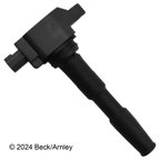 Beck Arnley 178-8608 Direct Ignition Coil - view 1