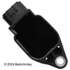 Beck Arnley 178-8608 Direct Ignition Coil - view 5
