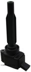 Beck Arnley 178-8609 Direct Ignition Coil - view 2