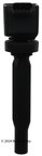 Beck Arnley 178-8609 Direct Ignition Coil - view 3