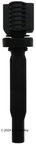 Beck Arnley 178-8609 Direct Ignition Coil - view 4