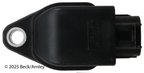 Beck Arnley 178-8610 Direct Ignition Coil - view 5