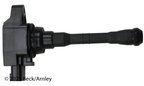 Beck Arnley 178-8611 Direct Ignition Coil - view 1