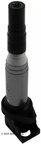 Beck Arnley 178-8613 Direct Ignition Coil - view 2