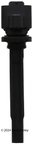 Beck Arnley 178-8614 Direct Ignition Coil - view 4