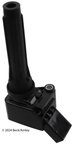 Beck Arnley 178-8615 Direct Ignition Coil - view 2