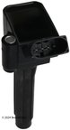 Beck Arnley 178-8615 Direct Ignition Coil - view 3