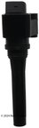 Beck Arnley 178-8615 Direct Ignition Coil - view 4